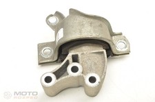 Support Moteur Ford Ka II 1.2