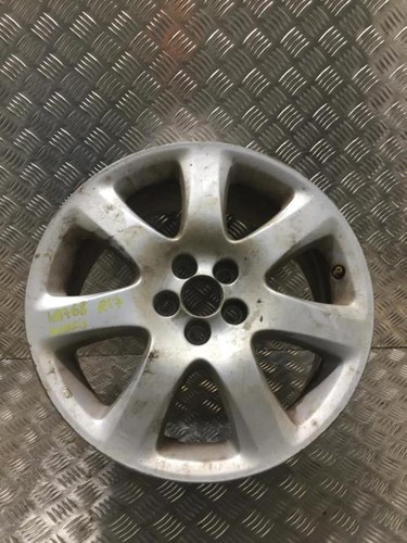 Jante toyota avensis phase 2 - jante,