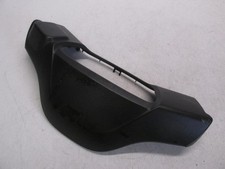 Cache guidon superieur MBK CW