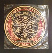 SHEPARD FAIREY "SSI LP 12"