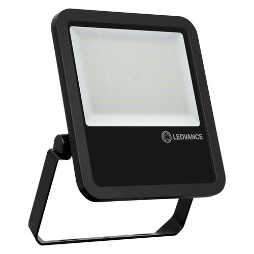 Projecteur led 125w - projecteur,