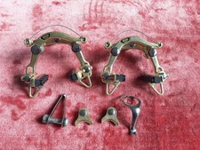 Etriers de frein Mafac