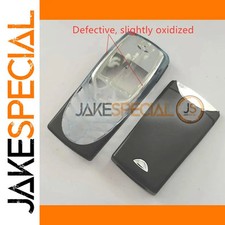 JakeSpecial – Nokia 8310 Front Back Housing Cover Replacement