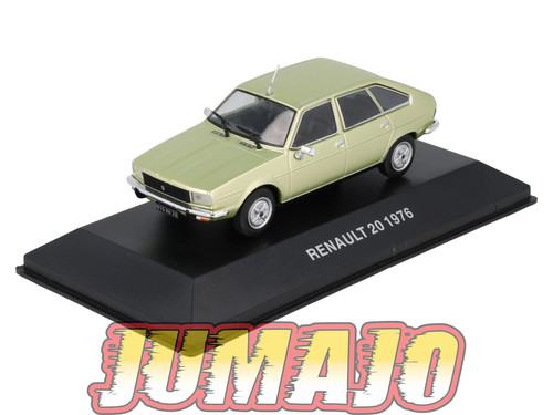 Bj11 voiture jumajo - bj11,