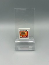 Pokémon Soleil – Nintendo