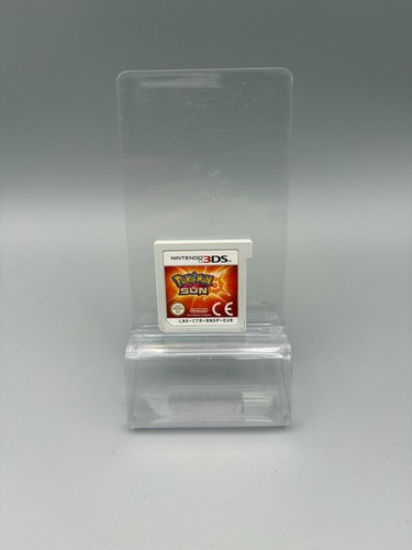 Pokémon soleil nintendo - pokémon, –