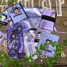 Ensemble sac écologique