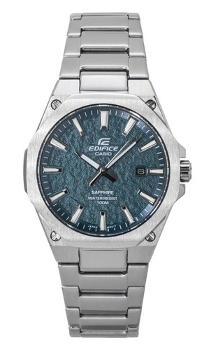 Montre casio edifice - montre,