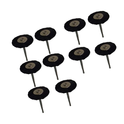 Pcs scratch removal for - pcs,