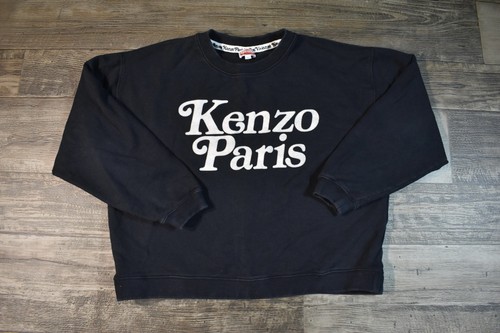 Kenzo paris women jumper - kenzo,