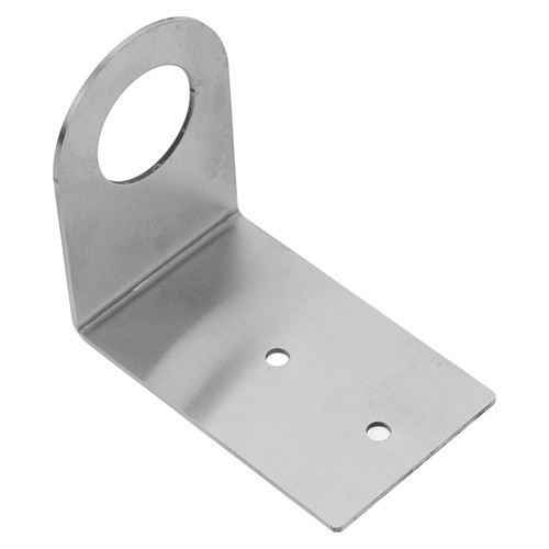 Porte shampoing sans clous - sans,