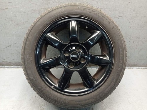 Mini clubman seule - clubman,