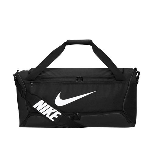 Nike sac sport - nike,