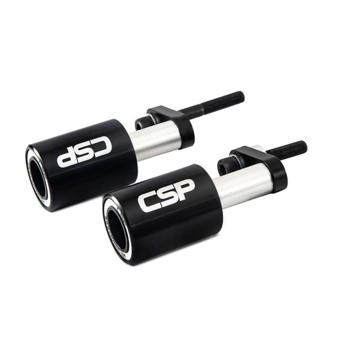 Csp moto roulettes - csp-moto, de