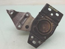 Support moteur RENAULT LAGUNA