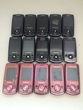 Lot travaux 15 pièces