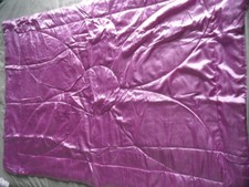 PLAID   EDREDON    COUVRE