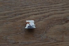 fève sac de café 100% costa