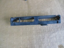 Subaru Forester SH Prise D'Air