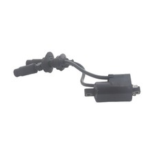 Bobine (2 - 3) (Suzuki - Gsxr 750 1988 - 1990)