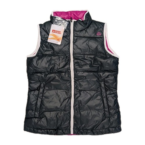 Nordblanc nbwjl2034 veste sans - nordblanc,