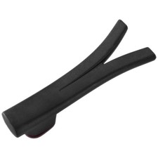 Poignee De Couvercle Casserole