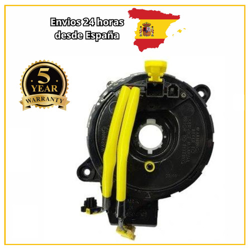 Bague airbag 05082050ac - bague,