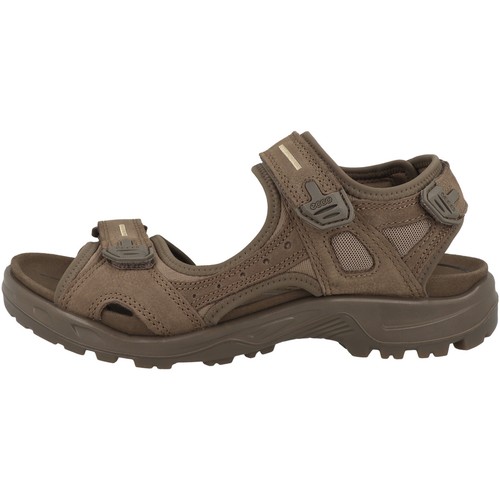 Ecco offroad sandales - ecco,