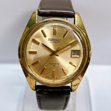 MONTRE SEIKO 7005-8022