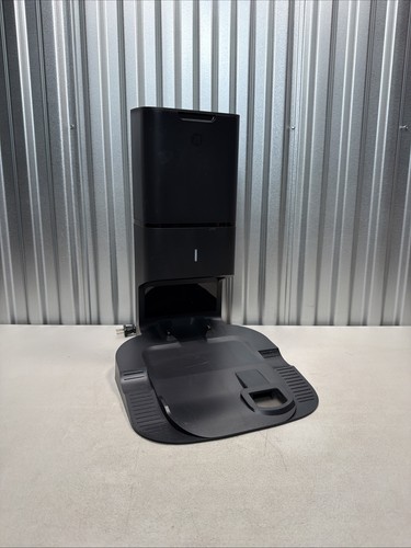 Irobot roomba dock - irobot,