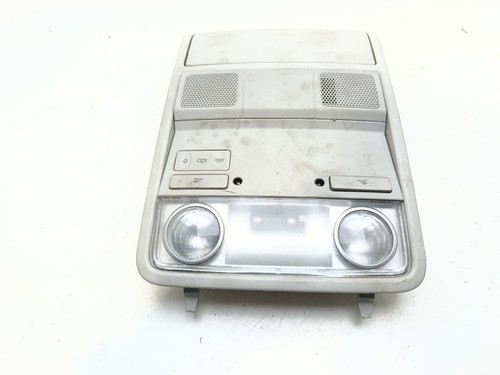1k0868837c lumière habitacle - 1k0868837c,