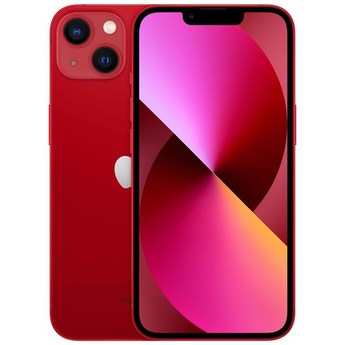 Apple iphone 128 go - iphone, 13