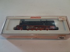 Arnold 2290 Locomotive À