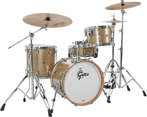 Gretsch drums catalina club - gretsch,