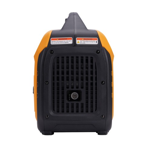 2300 watt generators portable - 2300,