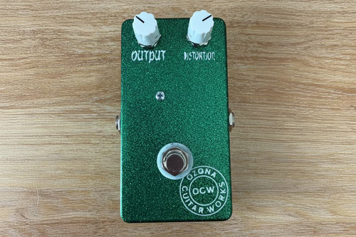 Storm surge sparkle overdrive - surge,