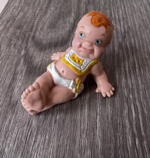 Babies Magic Diaper vintage, 1991 #4 Galoob
