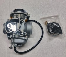 Carburateur Neuf Pour Sportsman Polaris Mzgnum TRAIL BOSS 325 330 400 450 500 