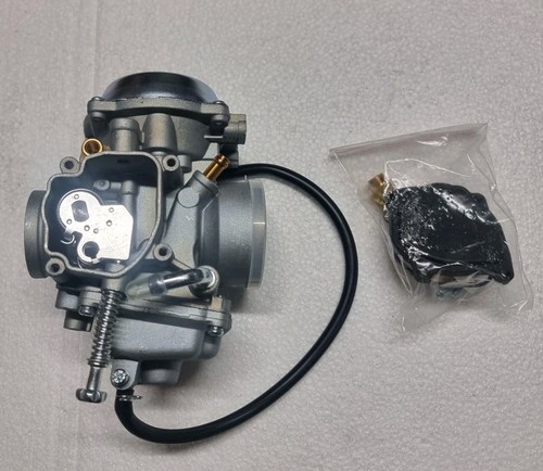 Carburateur neuf pour - neuf,