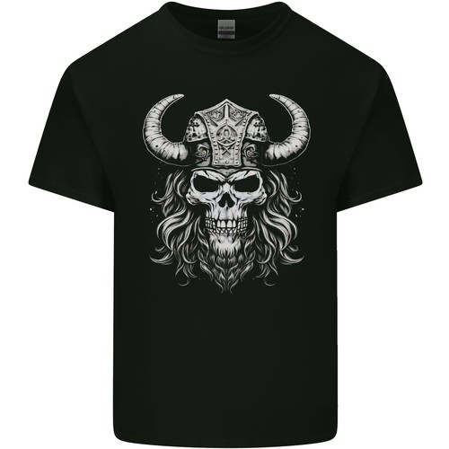 Shirt enfant casque de - t-shirt,