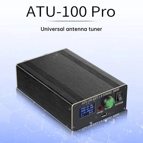 Atu 100 automatique - atu,