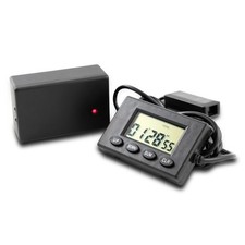 Chronomètre Moto Lap Timer