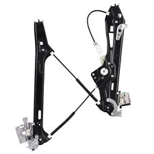 Lève-vitre électrique avant