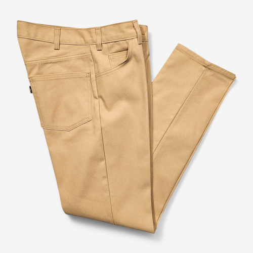 New lvc levi vintage - lvc, levi's