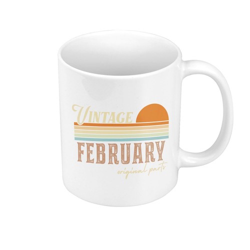 Tasse céramique mug - céramique,