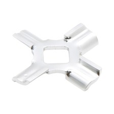 KitchenAid Lame Hélice