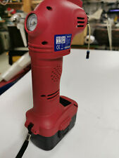 POMPE A AIR Compresseur