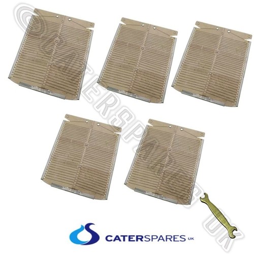 Nouvelle dualit combi 2x2 - nouvelle,