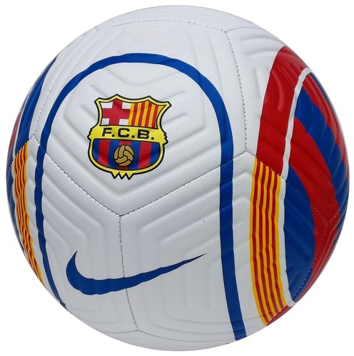 Nike barcelone barca - barcelone,