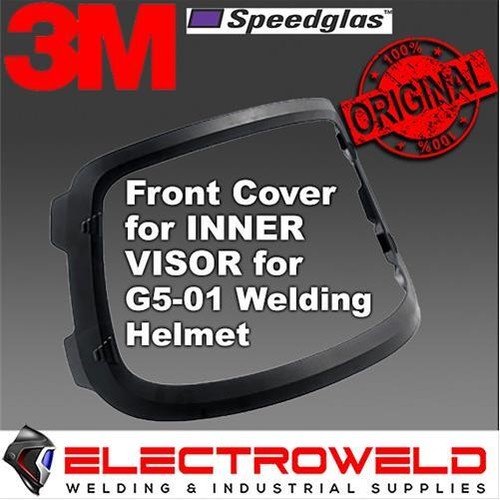 Cadre couverture avant 3m - couverture,